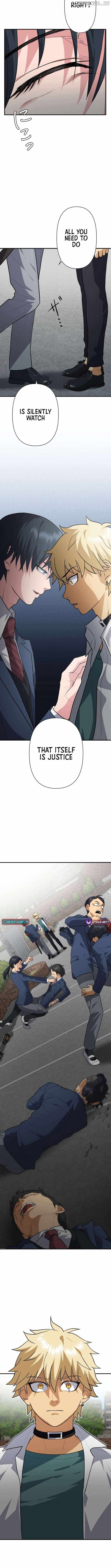 Criminal Transfer Student Chapter 17 13